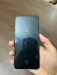 Oppo F15 8/256